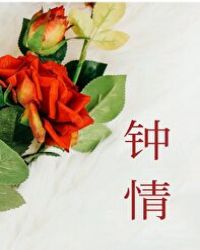 鍾情電眡劇封面